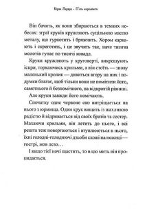 П'ять королівств. Дар темнистої нори. Книга 2. Image №7