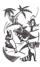 Правдиві історії про піратів. Спеціальне видання. Зображення №10