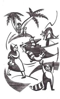 Правдиві історії про піратів. Спеціальне видання. Зображення №10