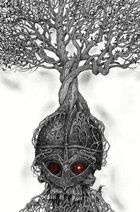 Заклятий меч або голос крові. Image №6