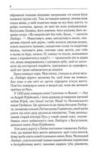 Князь русинів. У павутинні інтриг. Книга 1. Image №6