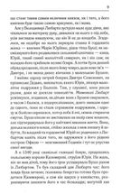 Князь русинів. У павутинні інтриг. Книга 1. Image №7