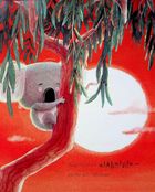 Як коалу гуляти викликали. Image №6