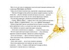 Ліза та її сни. Зображення №5