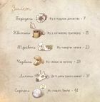 Люба Жу. Зображення №3