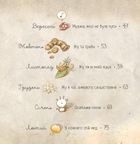 Люба Жу. Зображення №4