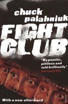 Fight club. Зображення №1