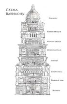 Вавилон. Прихована історія. Зображення №3