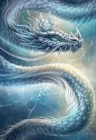 Пригоди Змія Багатоголового. Білі перлини для Білої Королеви. Книга 2. Зображення №3