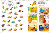 Найкращі головоломки. Image №3