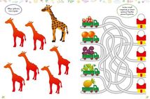 Найкращі головоломки. Image №5