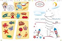 Найкращі головоломки. Image №6