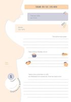 Стану мамою. Щоденник вагітної. Image №10