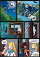 Троє проти зла. Частина 3. Image №10