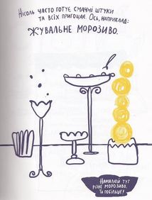 Усе через банани. Image №7