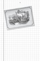 Книга рецептів Тараса Адамовича. Image №5