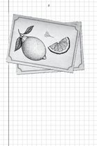 Книга рецептів Тараса Адамовича. Image №7