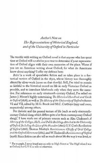 Babel. An arcane history. Зображення №11