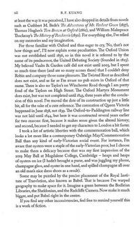 Babel. An arcane history. Зображення №12