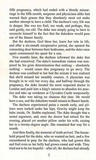 Bridgerton. The Duke and I. Book 1. Image №4