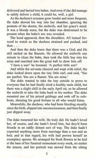 Bridgerton. The Duke and I. Book 1. Image №5