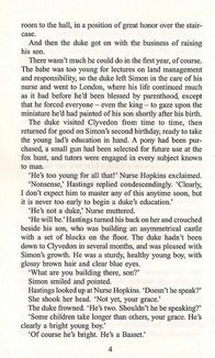 Bridgerton. The Duke and I. Book 1. Image №6