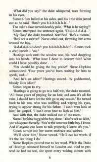 Bridgerton. The Duke and I. Book 1. Image №8