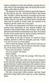 Bridgerton. The Duke and I. Book 1. Image №9