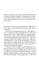 Daisy Jones and the Six. Зображення №2