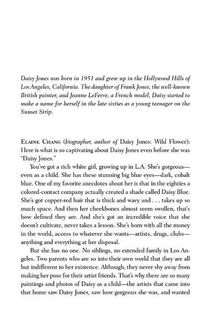 Daisy Jones and the Six. Зображення №2