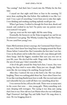 Daisy Jones and the Six. Зображення №4