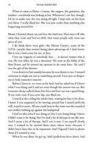 Daisy Jones and the Six. Зображення №5