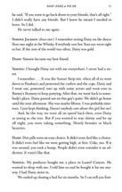 Daisy Jones and the Six. Зображення №6