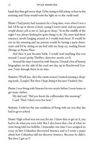 Daisy Jones and the Six. Зображення №7