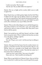 Daisy Jones and the Six. Зображення №8
