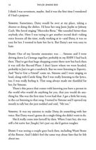 Daisy Jones and the Six. Зображення №9