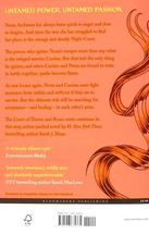 A court of silver flames. Book 5. Image №2