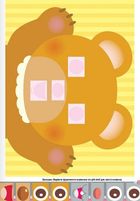 Розумні ігри. Розвиток креативності. 2-4 роки. Image №8