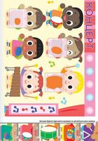 Розумні ігри. Розвиток креативності. 2-4 роки. Image №12