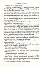 A Game of Thrones. A song of ice and fire. Book 1. Image №16
