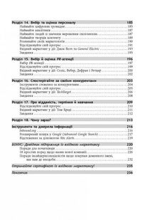 Вхідний маркетинг. Image №10