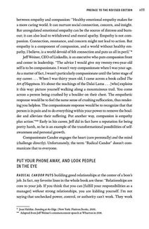 Radical candor. How to get what you want by saying what you mean. Зображення №13