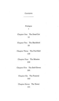 The little friend. Image №4