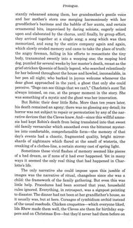 The little friend. Image №6