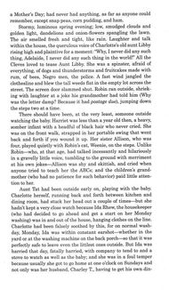 The little friend. Image №7