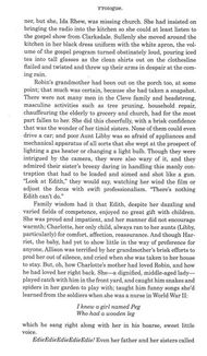 The little friend. Image №8