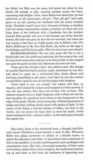 The little friend. Image №9