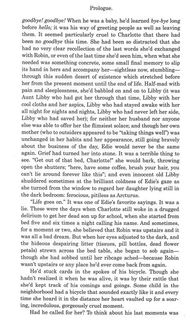 The little friend. Image №10