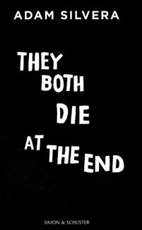 They both die at the end. Image №3