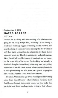 They both die at the end. Image №4